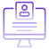 Digital Identity NFTs